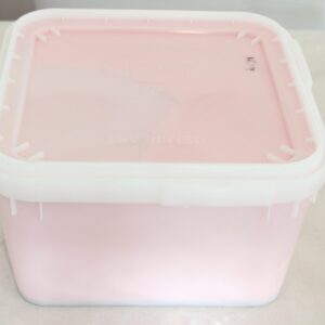 Miel Rose de Russie - En Gros